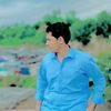 salmanafridi8088