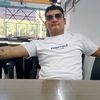 sarojrijal49