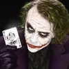 mariologiani