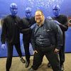 bluebum79
