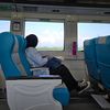 solotrip4life