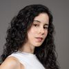 Keki Rojas