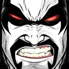 big_devil22