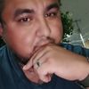 omarhernandez535