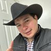 diegogomon9
