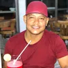yosoywilker