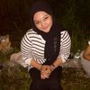 heyyygurll_