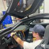 edwin_4191