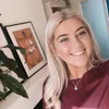 livvy_fowler