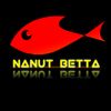 nanutbetta