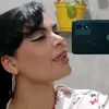 yunofxxk