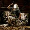 1_zoro_10