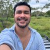 basrizalchaniagoo