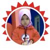 syamsudin315