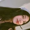 eilyn.contreras