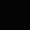yahir_3500