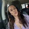 coconutchroniclesss