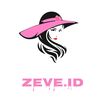 zeve.id