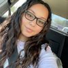 emilyalardin