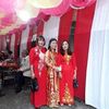 hanhnguyennguyen15