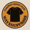 way.shop888