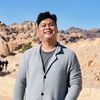 yudhapangestu24
