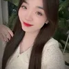 thusuongbesau
