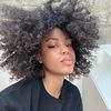 LyricMarva