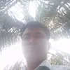 user795035778