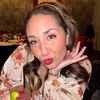 mrssarahfry