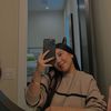 valeriarodriguezz