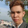 tuancojj97