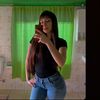 aylinnsita09