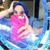 anisafitrsr