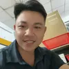 kendytranlk
