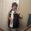 grandmaboi_r6