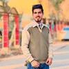hadore_15
