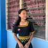 liyamillyn