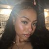 _vianni5