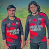 qadirafridi90