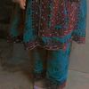 abhiya.baloch5