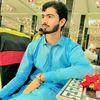 malikmusanaf8811