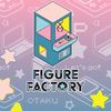 thefigurefactory