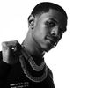 A Boogie Wit Da Hoodie