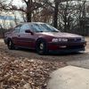 cb7_accord