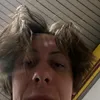 siiiiiiiiuuuuuuuu2