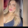 soyvaleriaalv