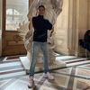 angel_pina7