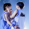 jaemarkteam