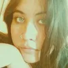 lunamariaclara